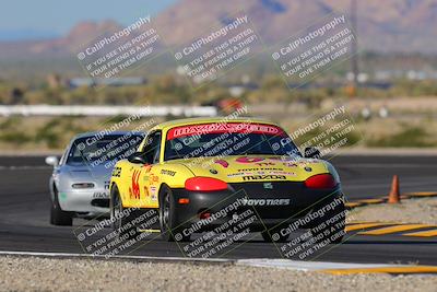 media/Nov-12-2022-Nasa (Sat) [[1029d3ebff]]/Race Group B/Warm Up Turn 11/